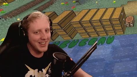 bottom philza ao3|Top Phil Watson (Video Blogging RPF) .